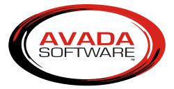 Avada Software