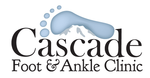 Cascade Foot and Ankle Clinic