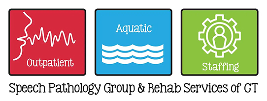 The Speech Pathology Group and Rehab Services of CT