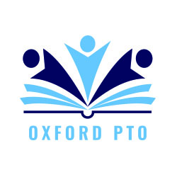 Oxford PTO
