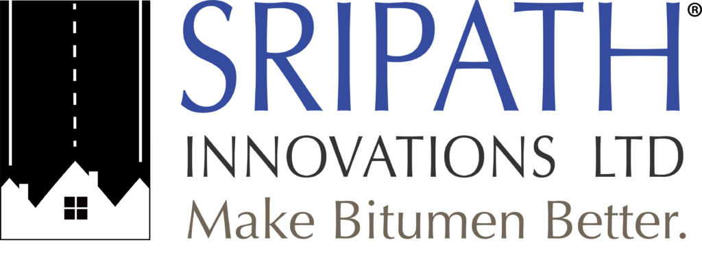 Sripath Innovations