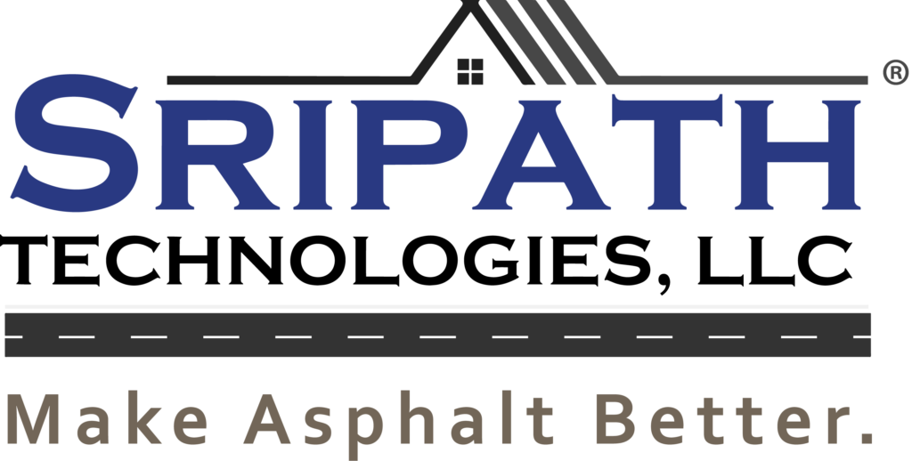 Sripath Technologies, LLC