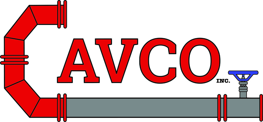 Cavco Valve