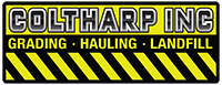 Coltharp Inc