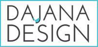 Dajana Design