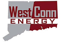 WestConn Energy